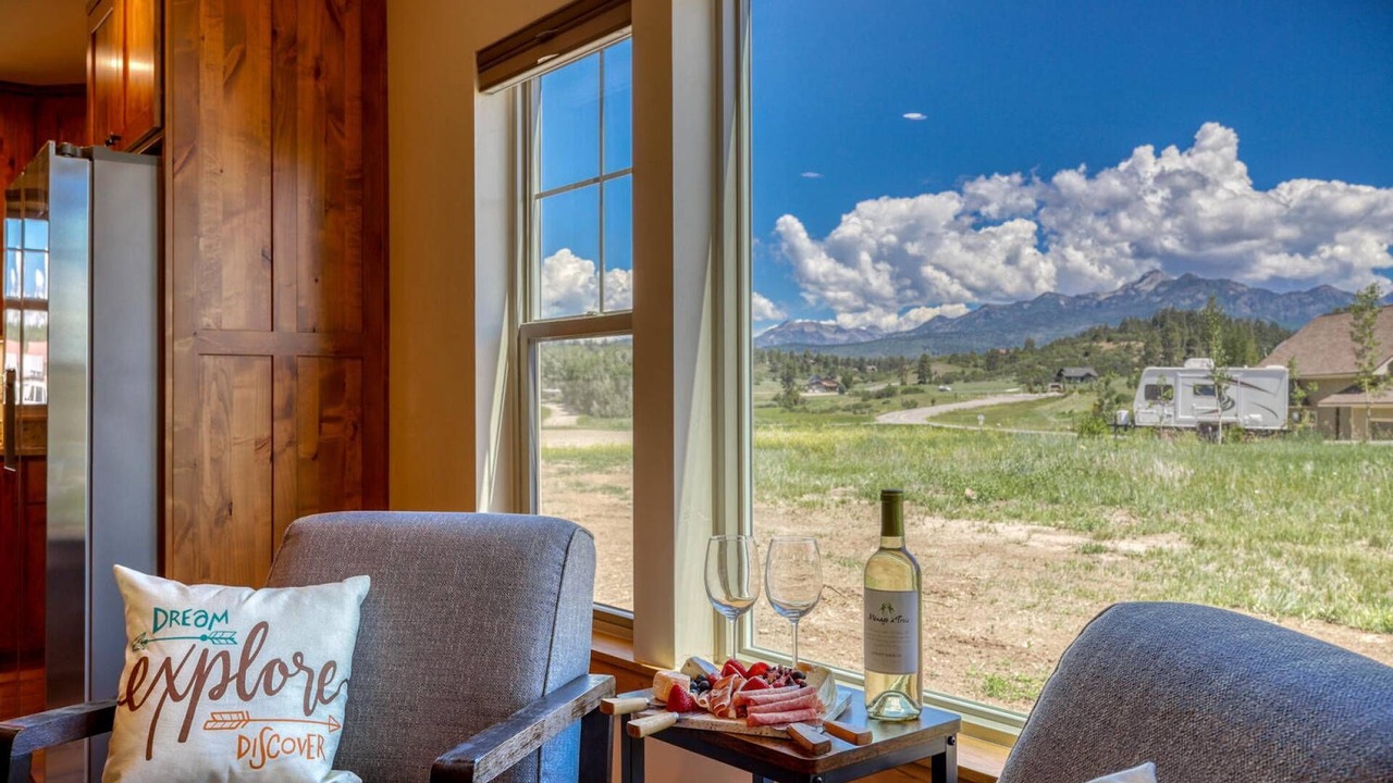 Photo of Others in Pagosa Highlands