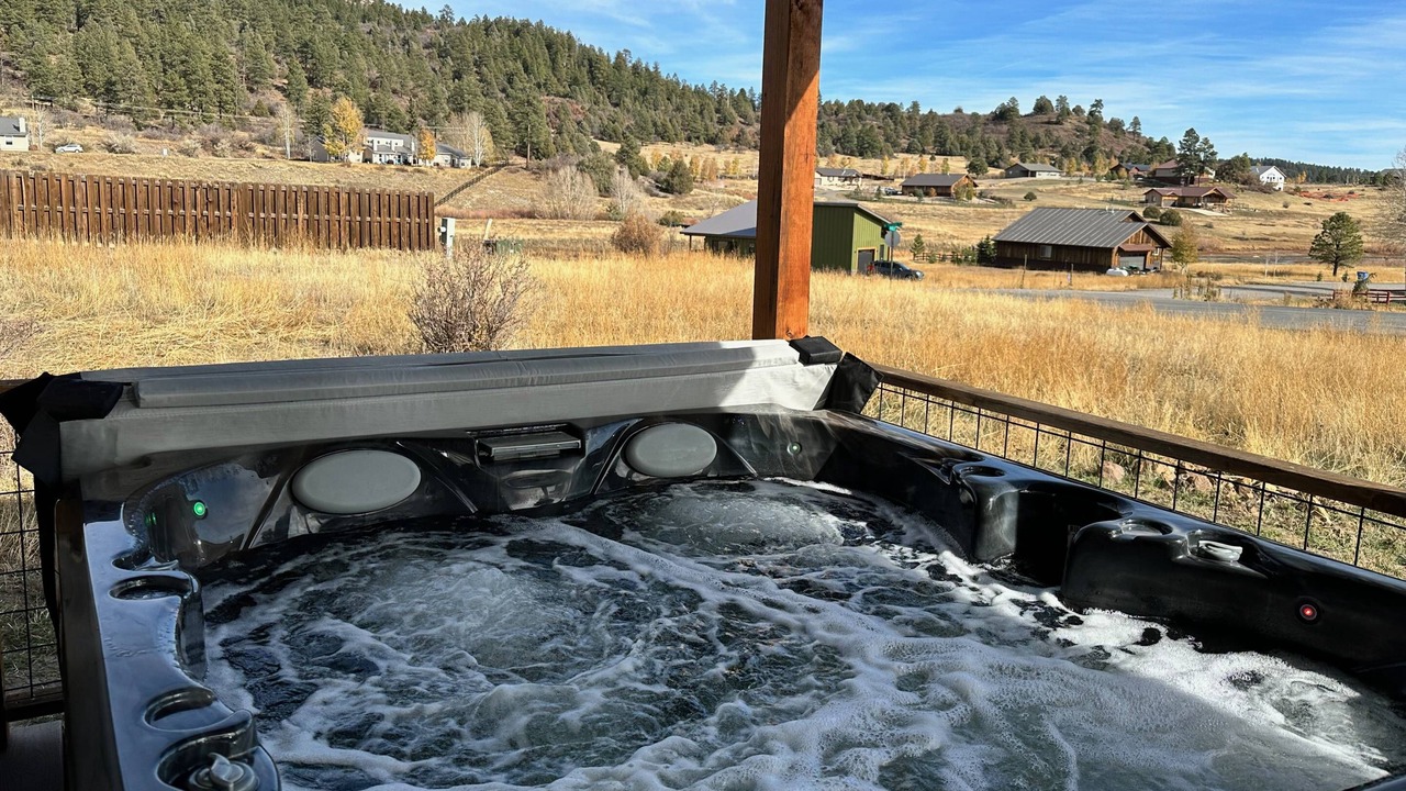 Photo of Others in Pagosa Highlands