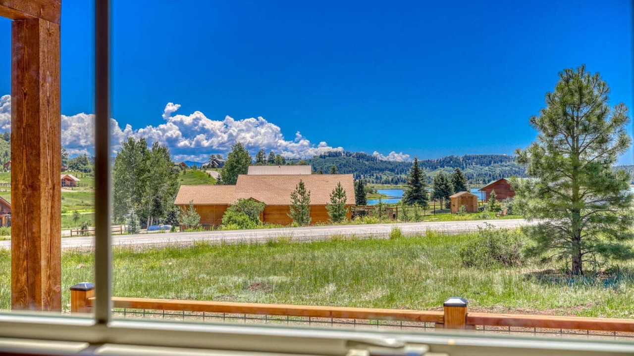 Photo of Others in Pagosa Highlands