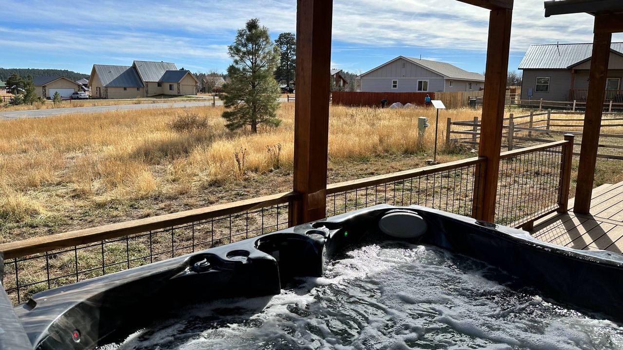 Photo of Others in Pagosa Highlands