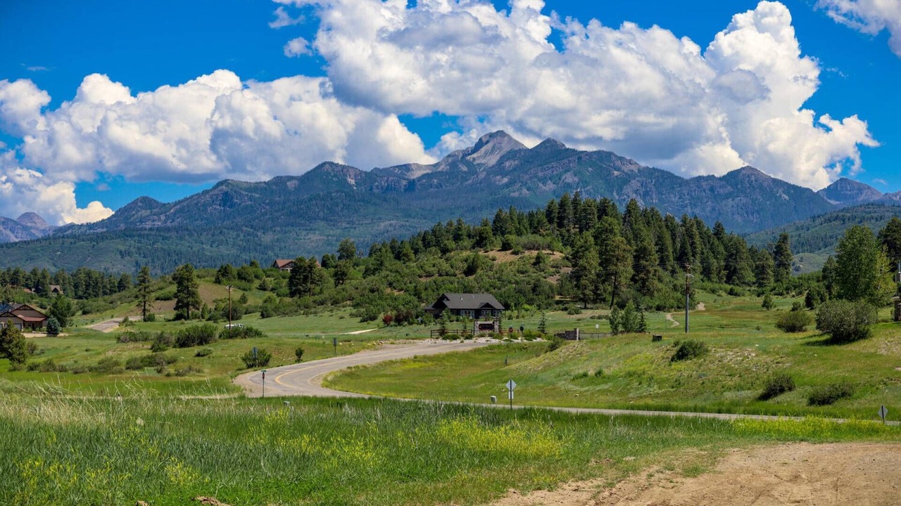 Photo of Others in Pagosa Highlands