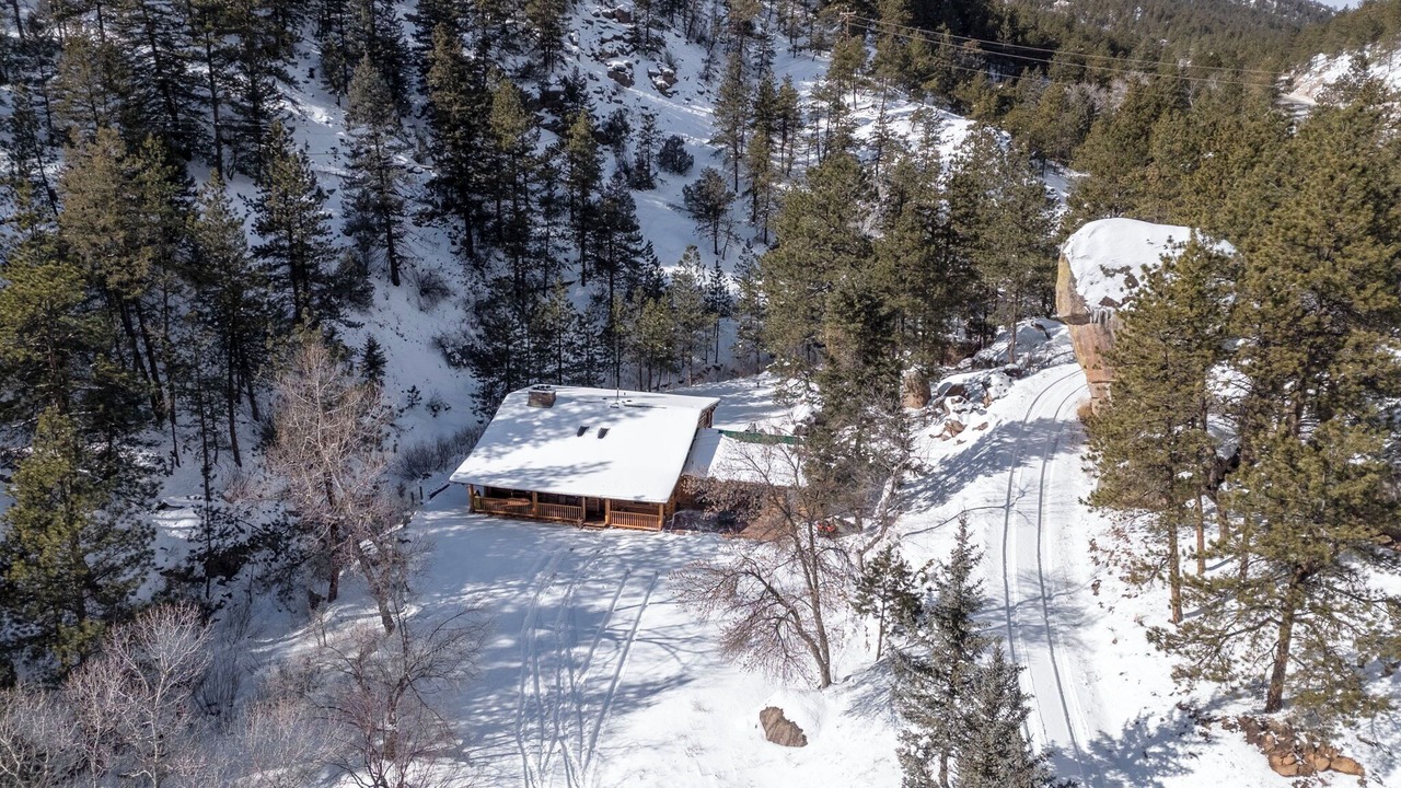 Photo of Others in Lyons