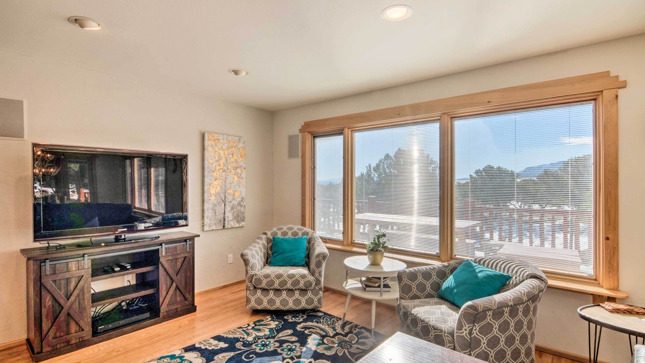 Photo of Bedroom in Buena Vista