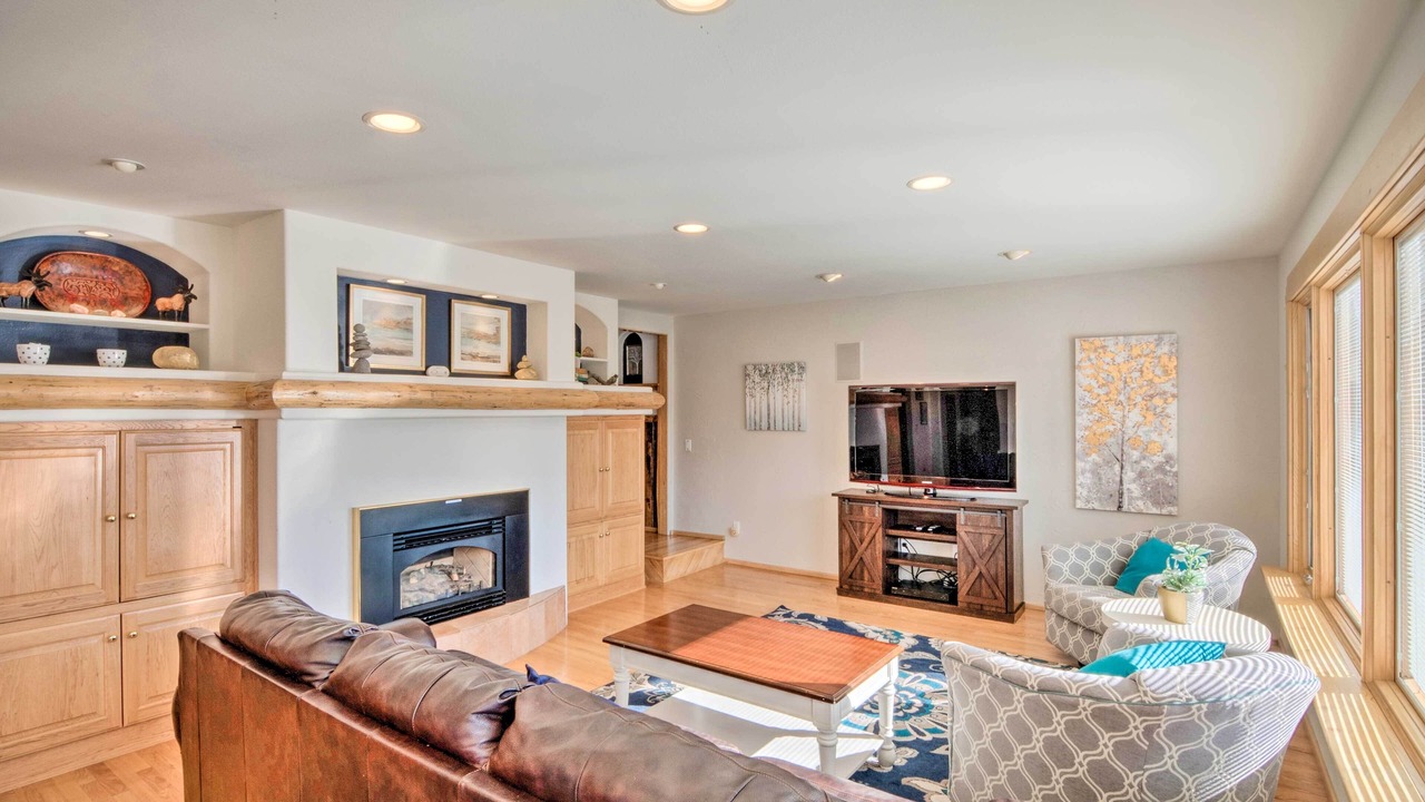 Photo of Bedroom in Buena Vista