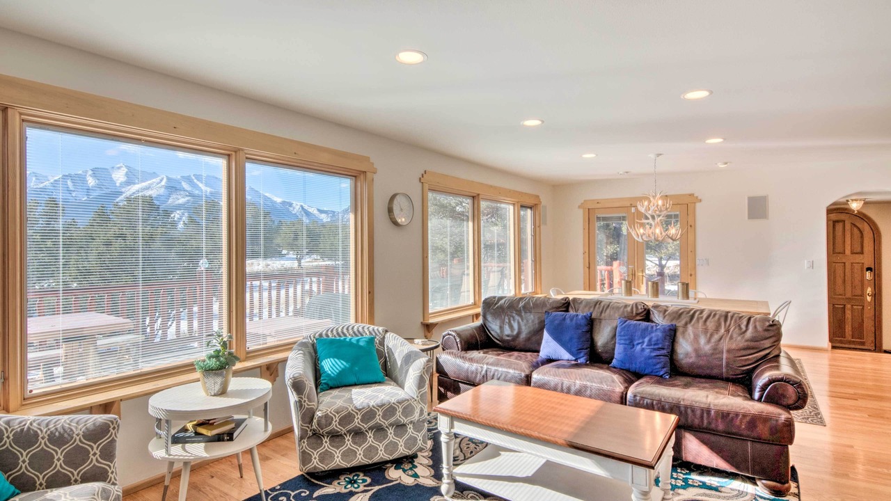 Photo of Bedroom in Buena Vista