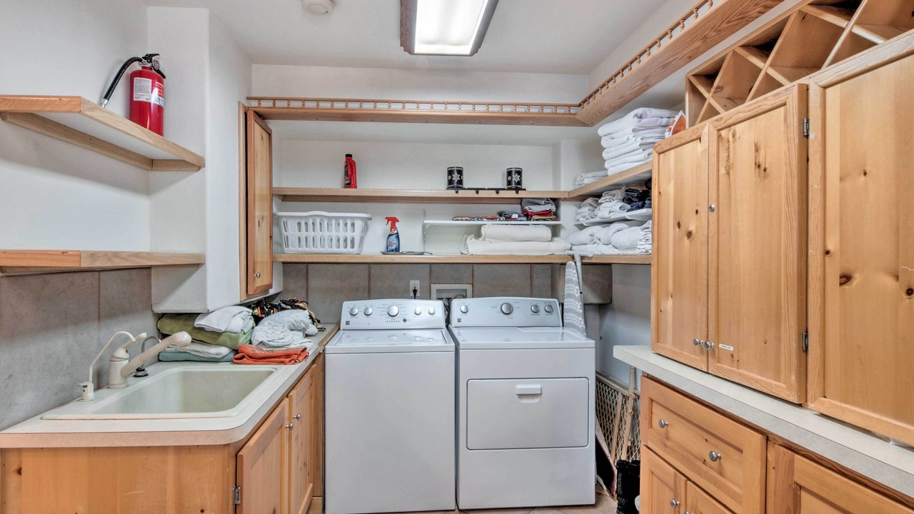 Photo of Bedroom in Buena Vista