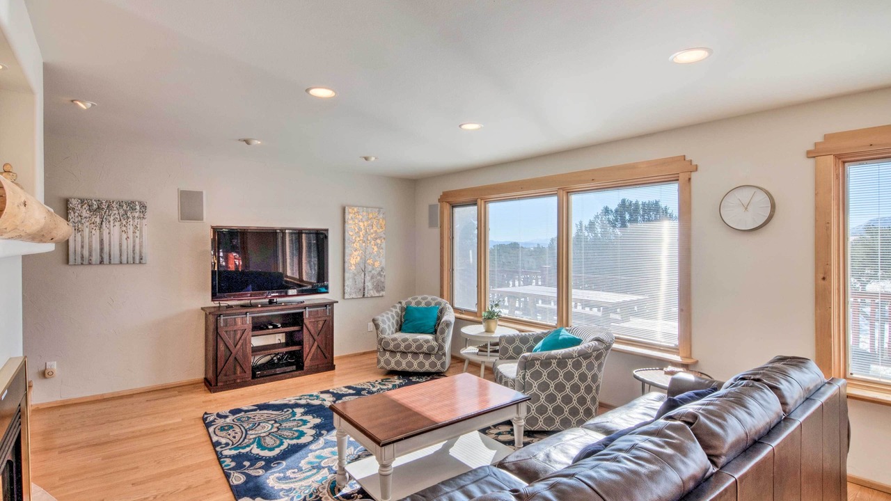 Photo of Bedroom in Buena Vista