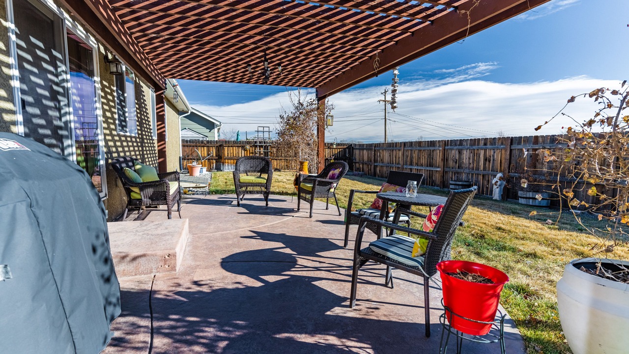Photo of Outdoor in Canon City
