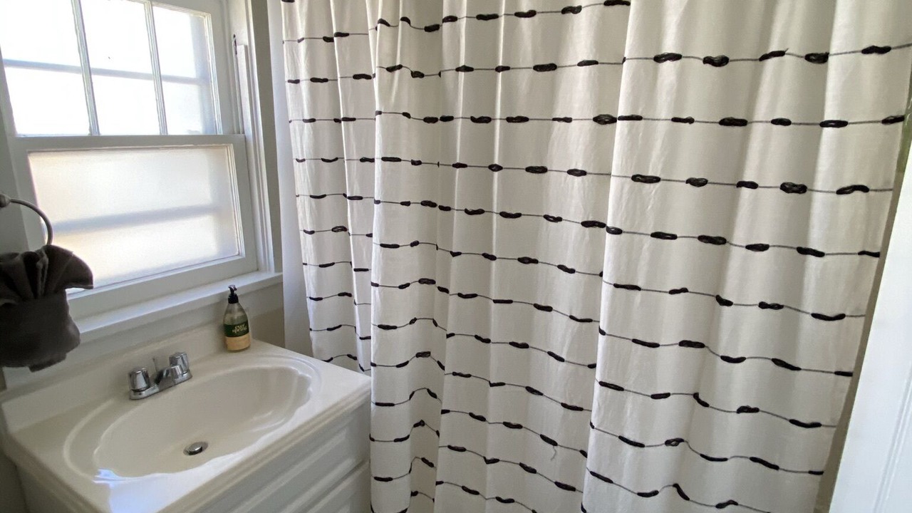 Photo of Bathroom in Old Prospect
