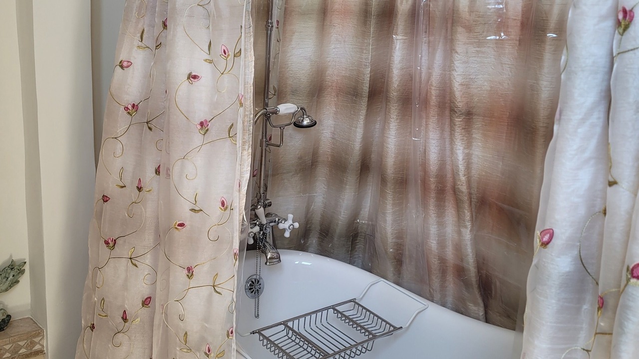 Photo of Bathroom in Blanca