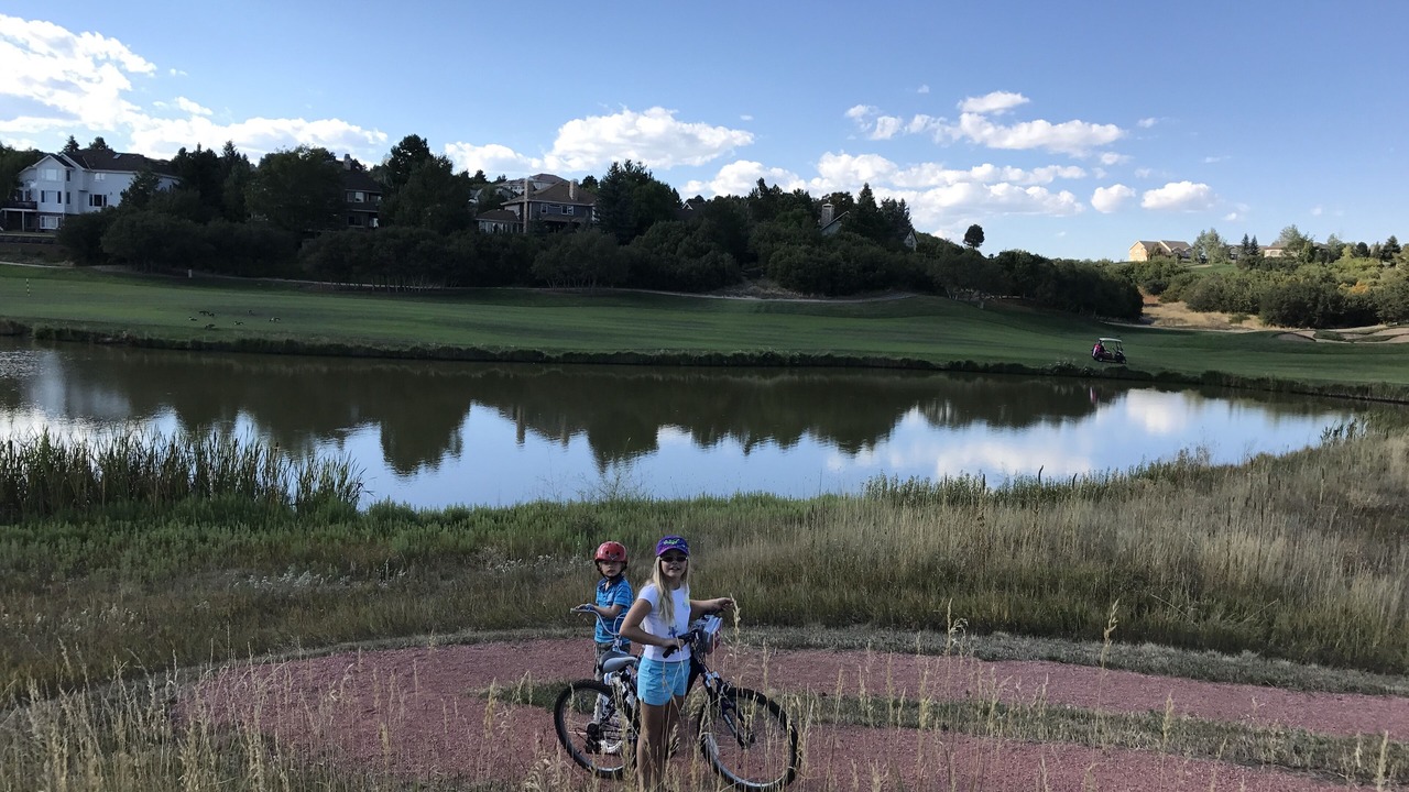 Photo of Others in Castle Pines North