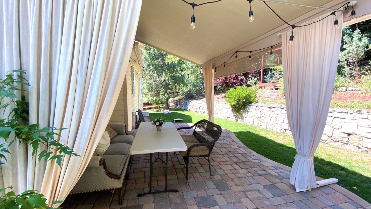 Photo of Outdoor in Castle Pines North