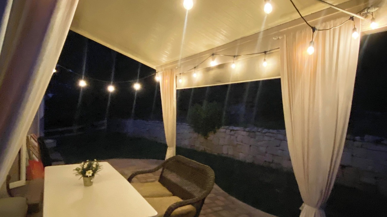 Photo of Outdoor in Castle Pines North