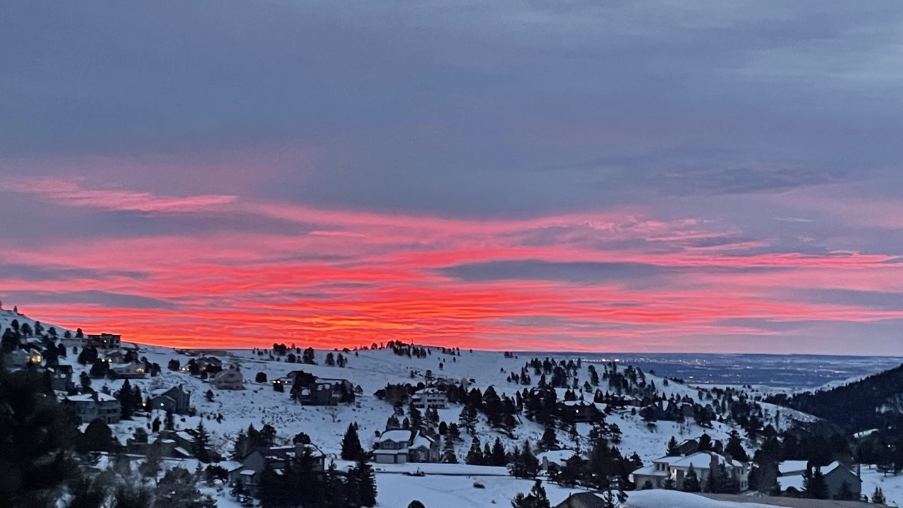 Photo of Outdoor in Golden