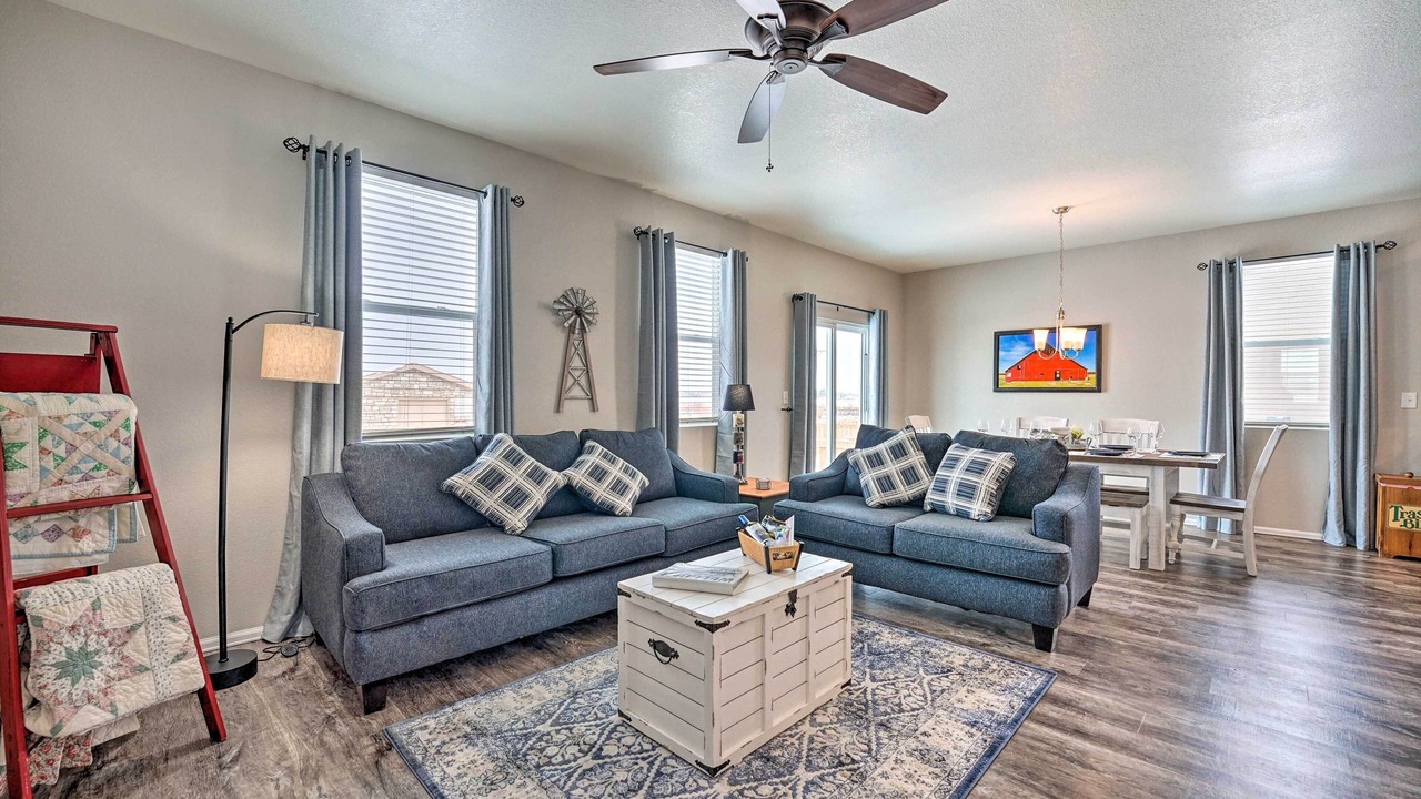 Photo of Bedroom in Windsor
