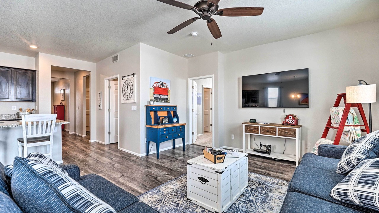 Photo of Bedroom in Windsor