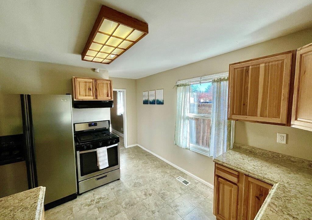 Photo of Kitchen in Canon City