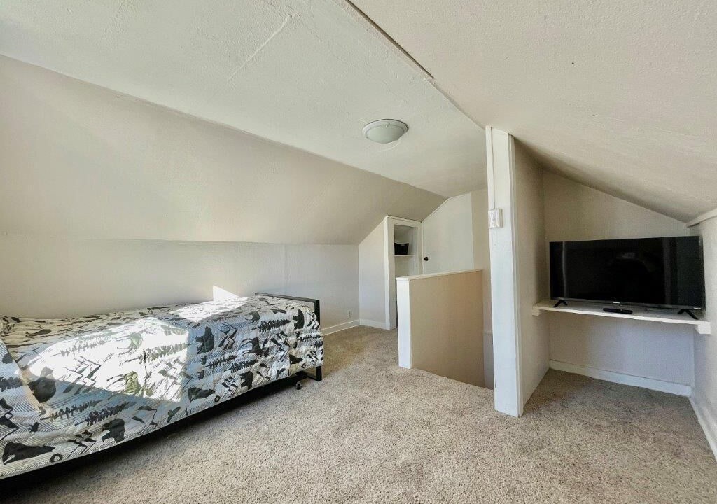 Photo of Bedroom in Canon City