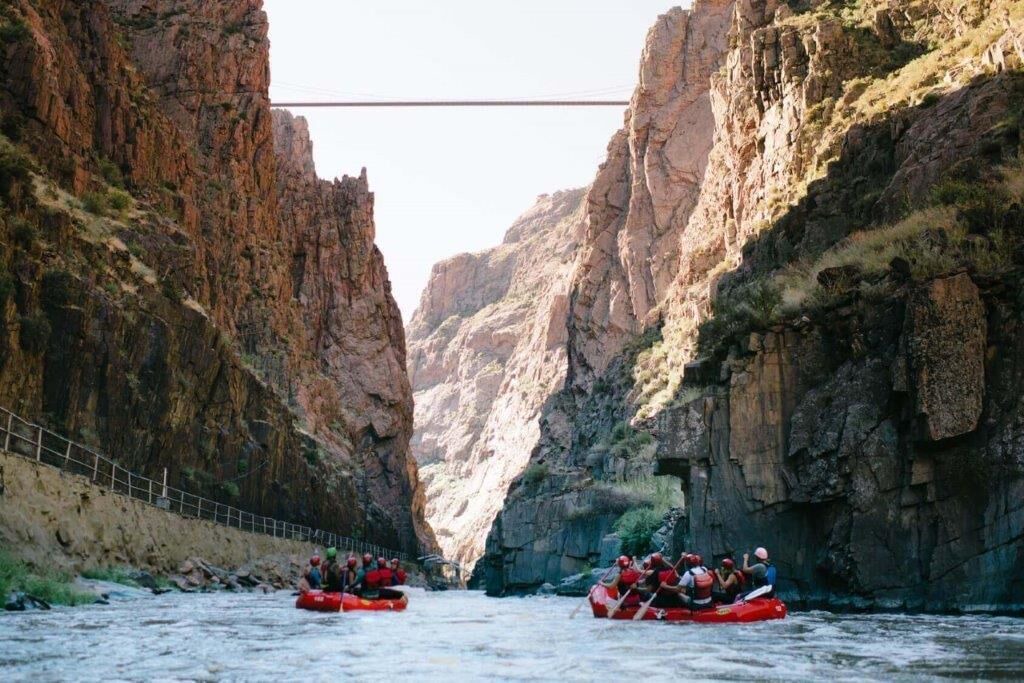 Photo of Others in Canon City