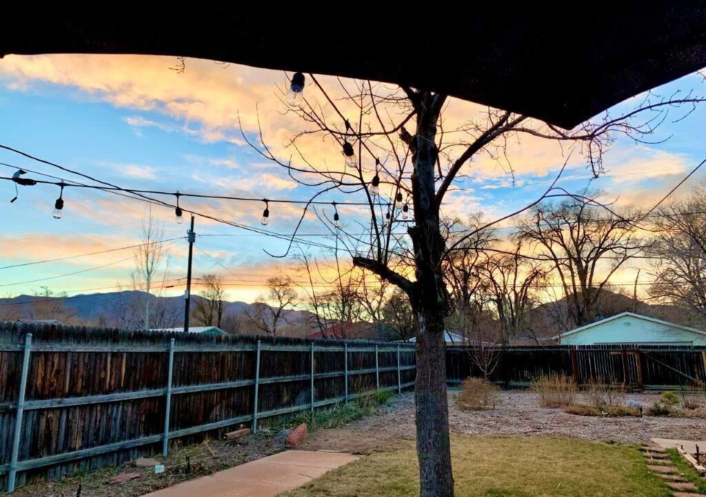 Photo of Outdoor in Canon City