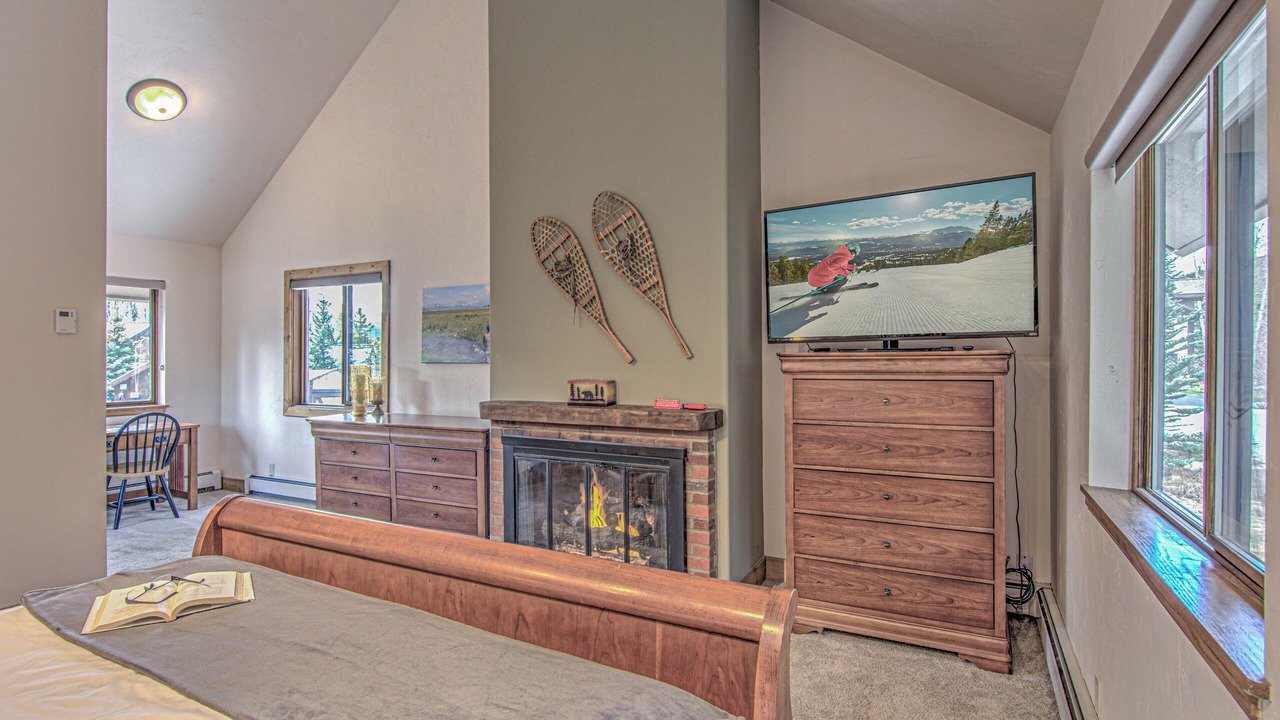 Photo of Livingroom in Weisshorn
