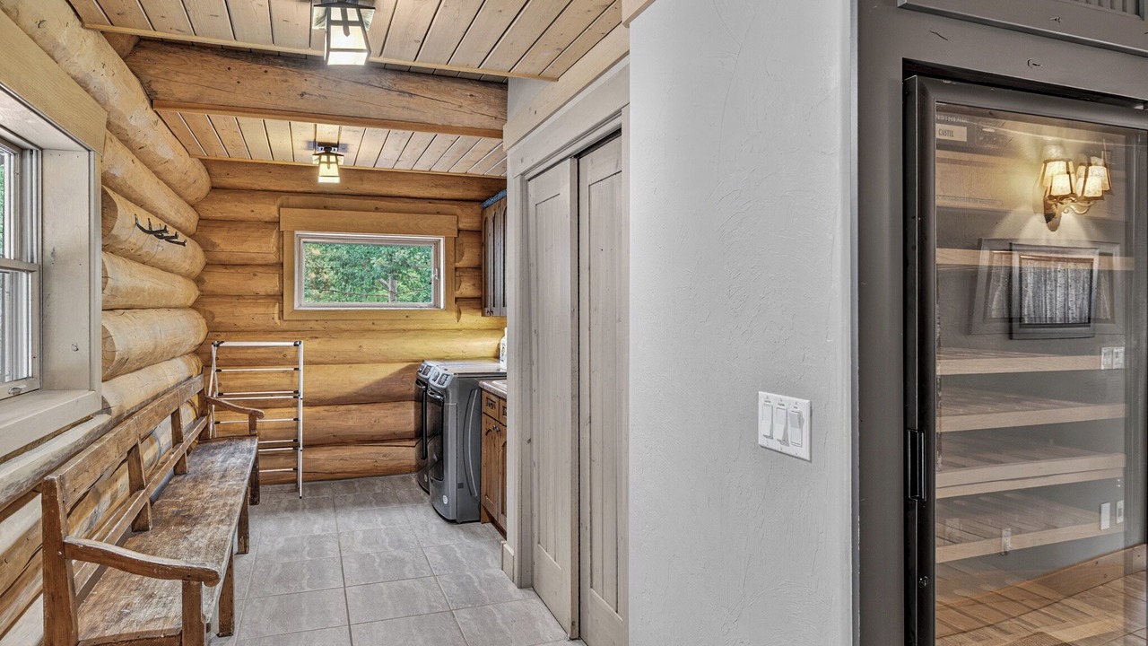 Photo of Bedroom in Dunkin Hill