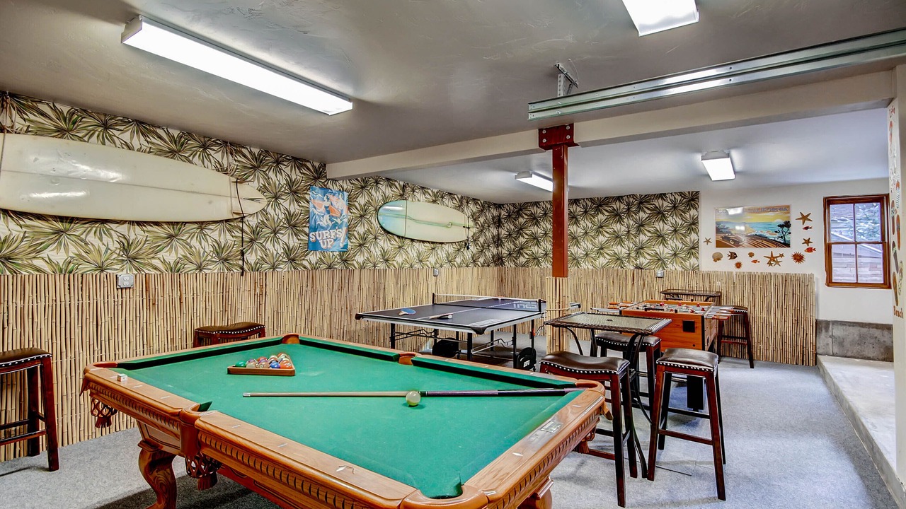 Photo of Bedroom in Weisshorn