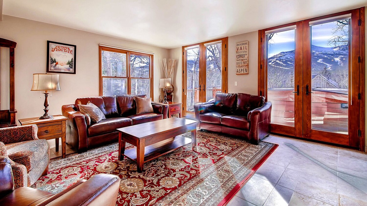 Photo of Bedroom in Weisshorn