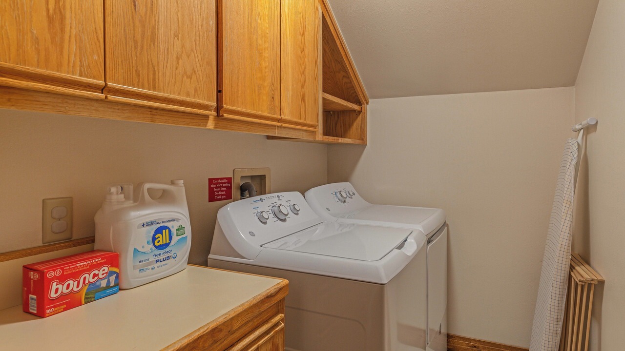 Photo of Bedroom in Christie Heights