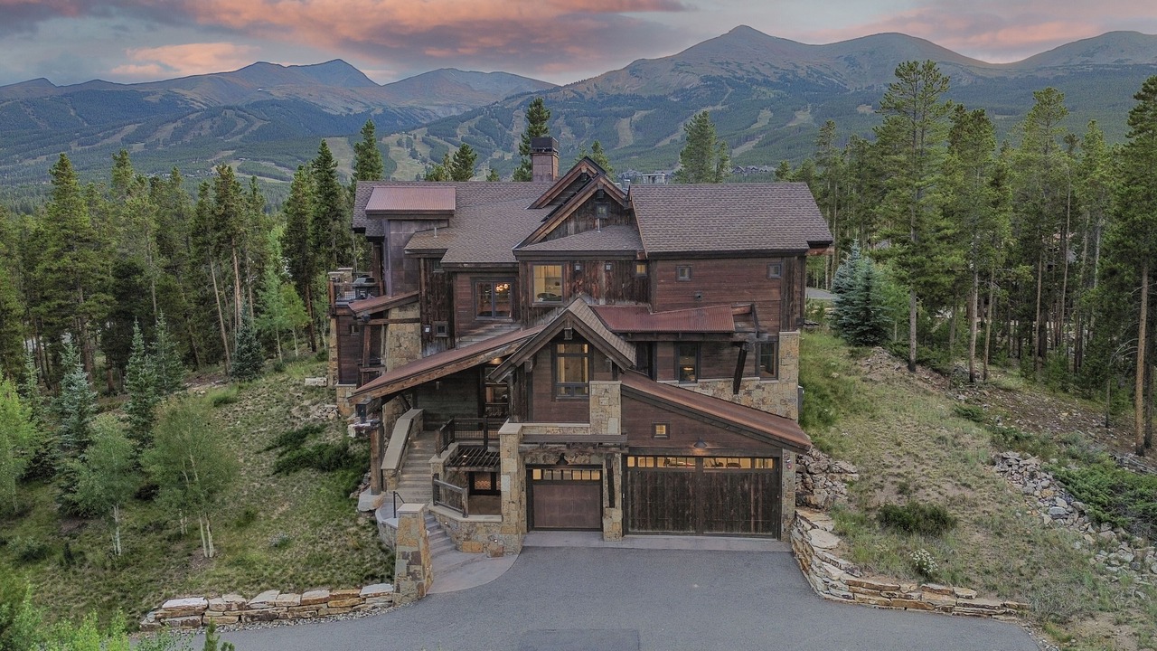 Photo of Others in Breckenridge