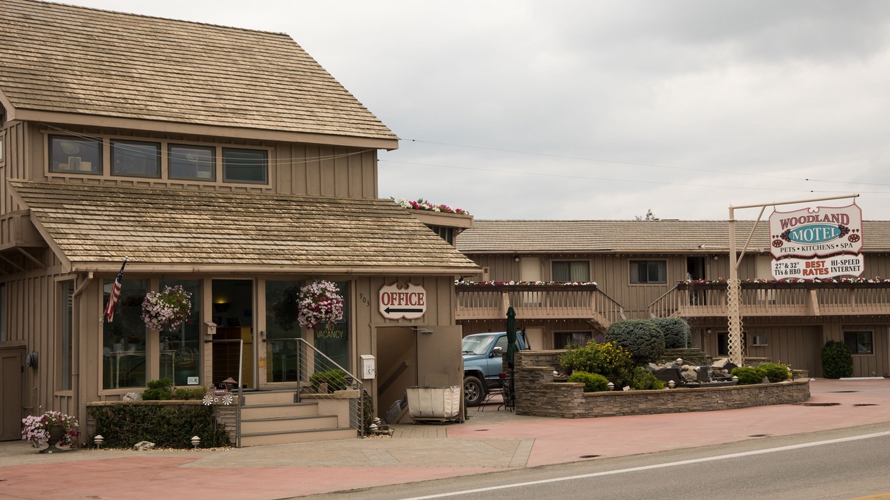 Photo of Others in Salida