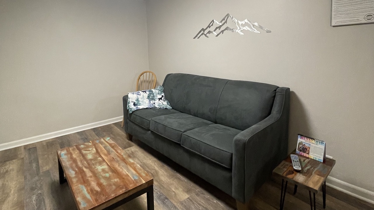 Photo of Bedroom in Salida
