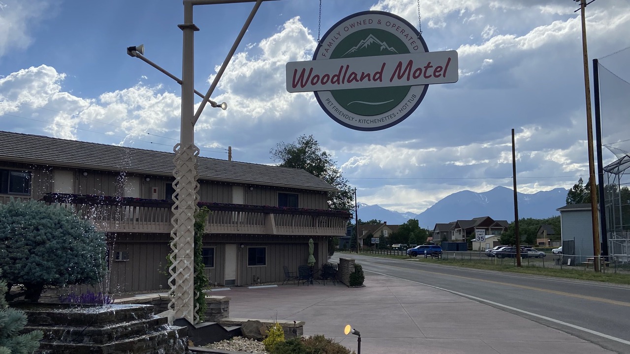 Photo of Others in Salida