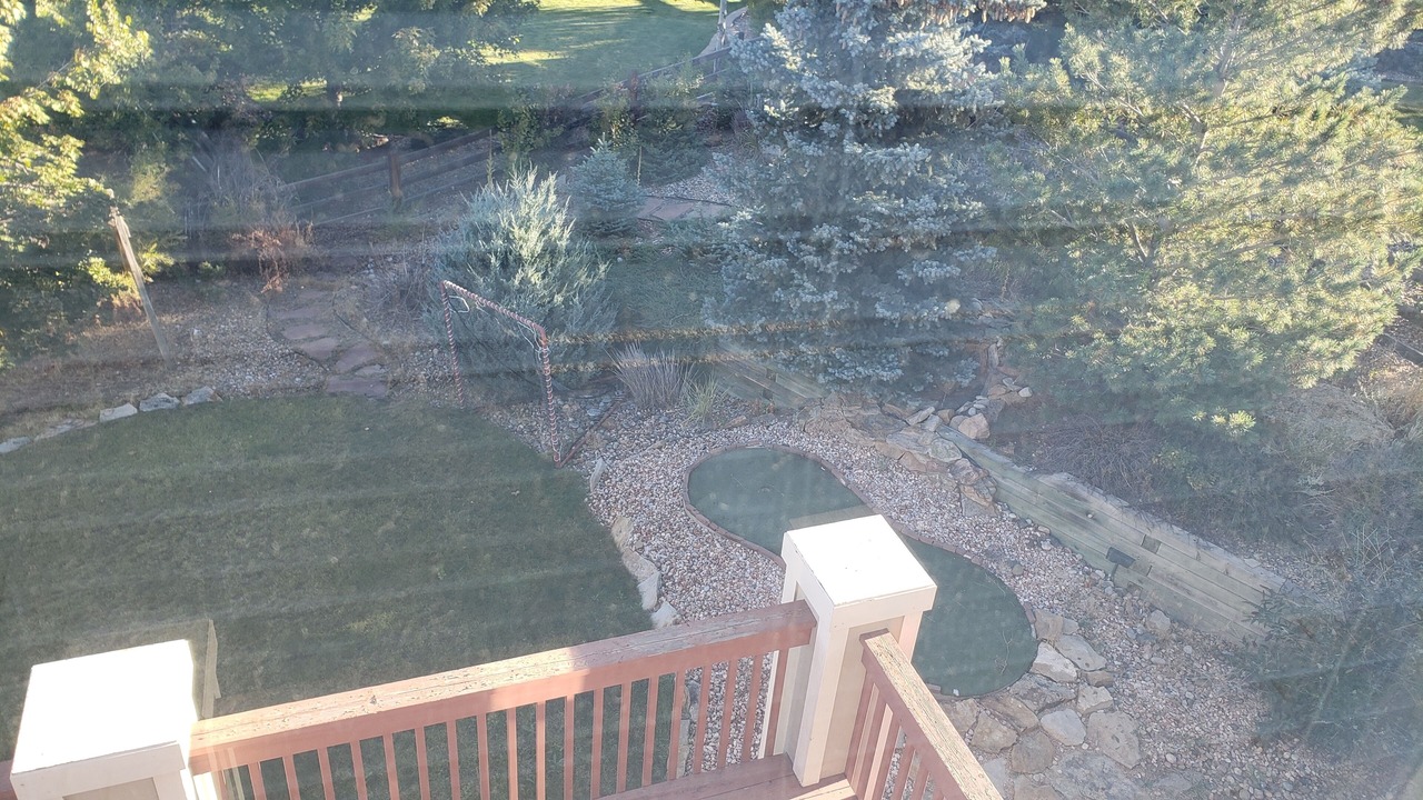 Photo of Outdoor in Castle Pines North