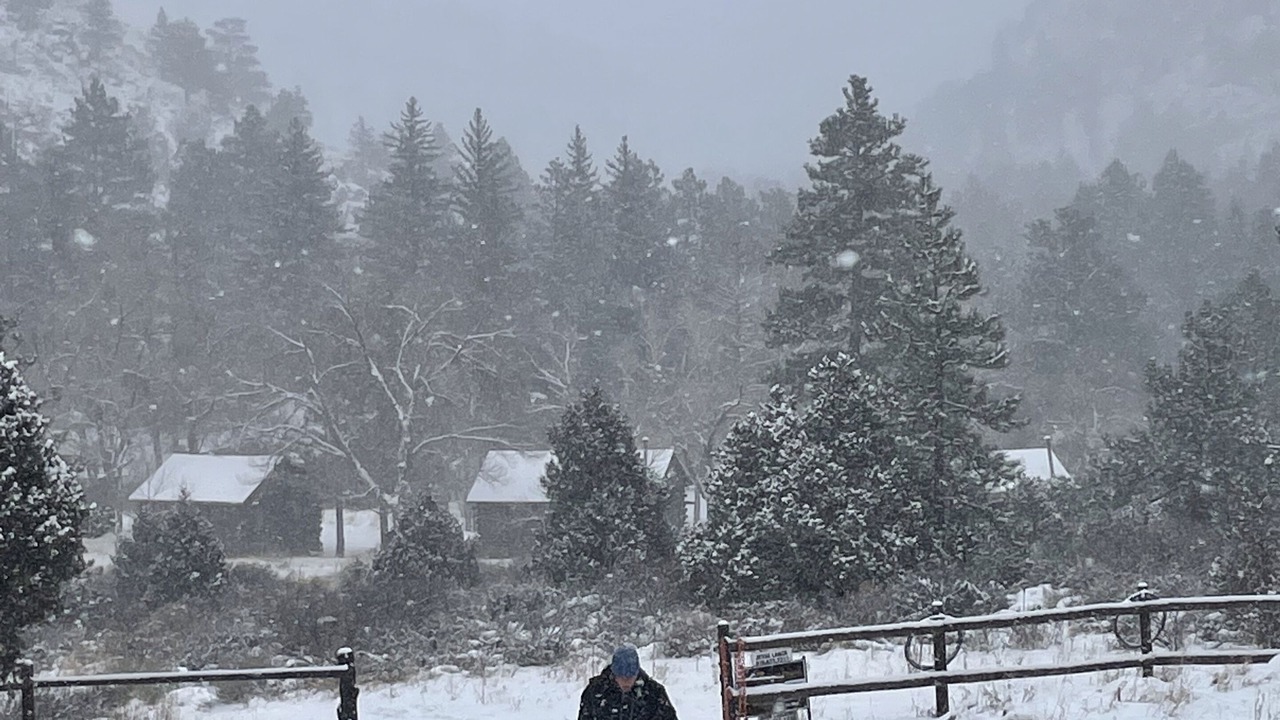 Photo of Others in Bellvue