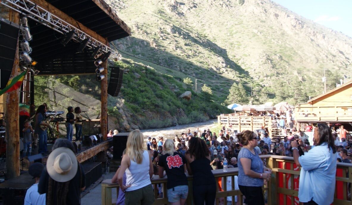 Photo of Others in Bellvue