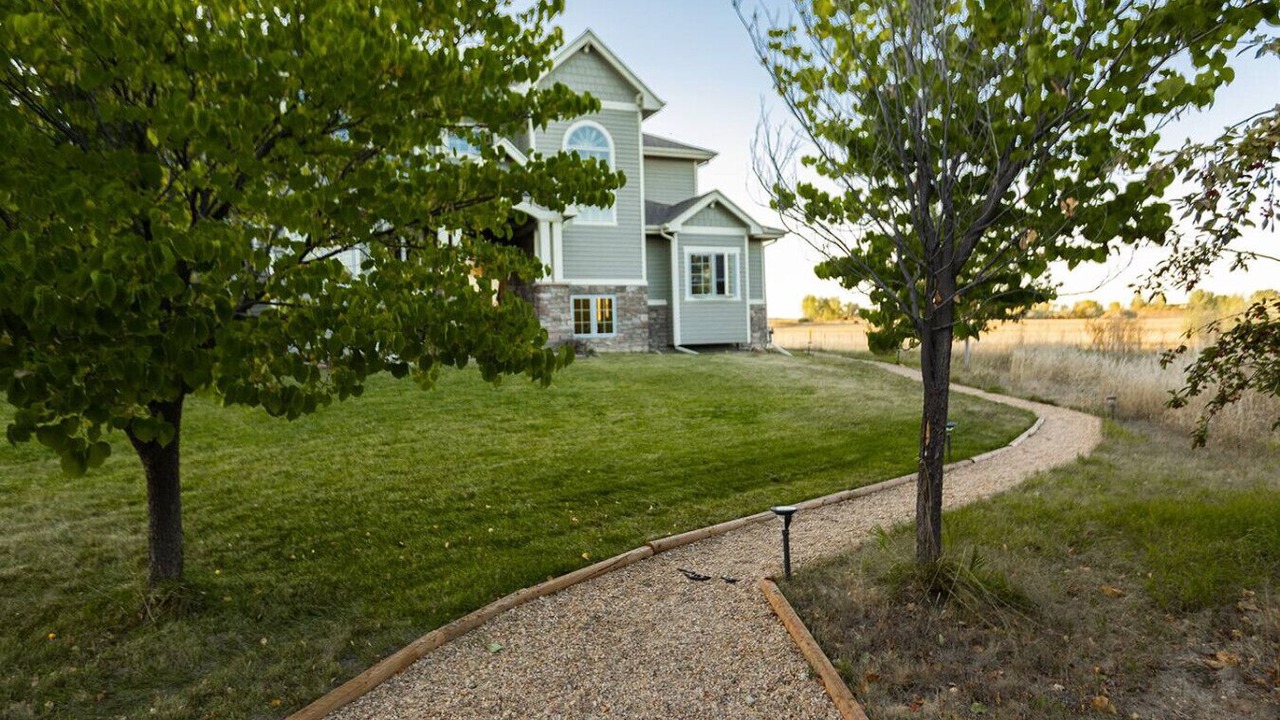 Photo of Outdoor in Boulder