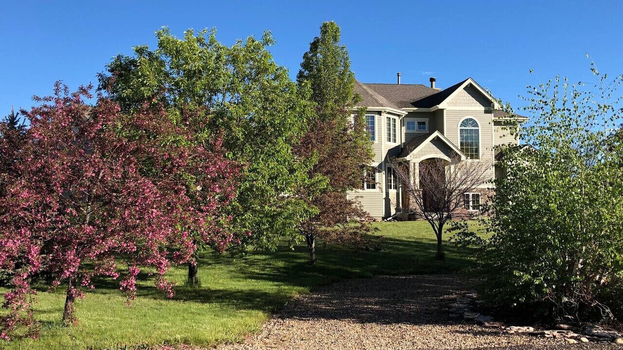 Photo of Outdoor in Boulder