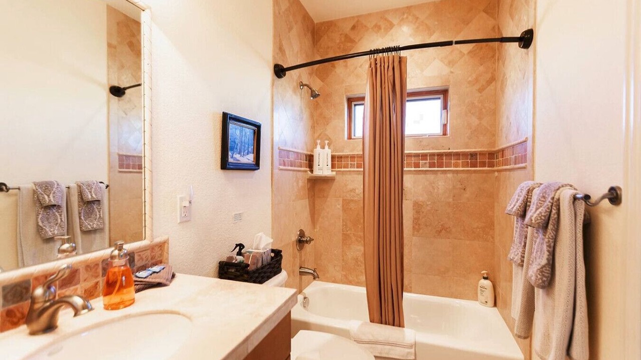 Photo of Bathroom in Boulder