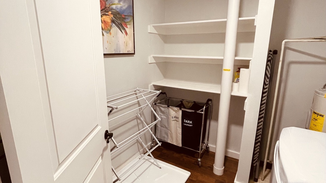Photo of Bathroom in West Colorado Springs