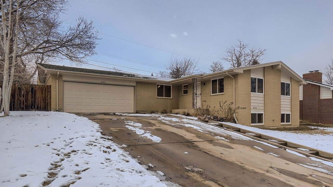 Photo of Outdoor in Scenic Heights