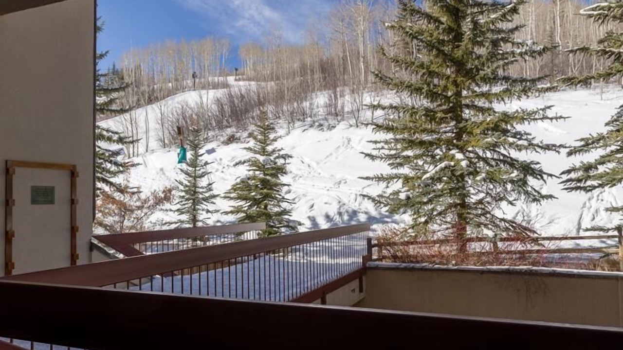Photo of Outdoor in Beaver Creek