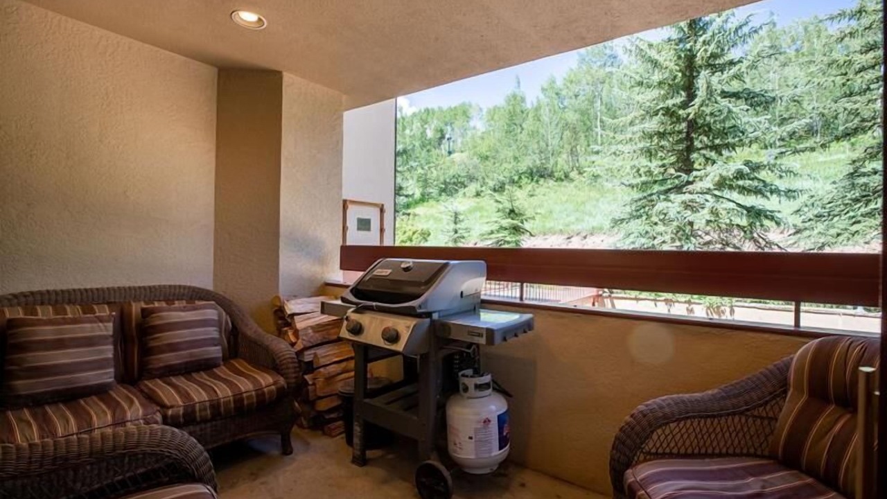 Photo of Outdoor in Beaver Creek