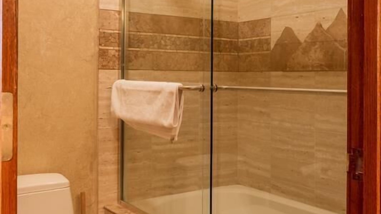 Photo of Bathroom in Beaver Creek