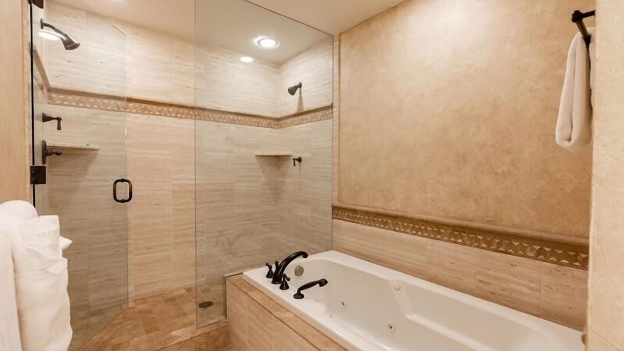 Photo of Bathroom in Beaver Creek
