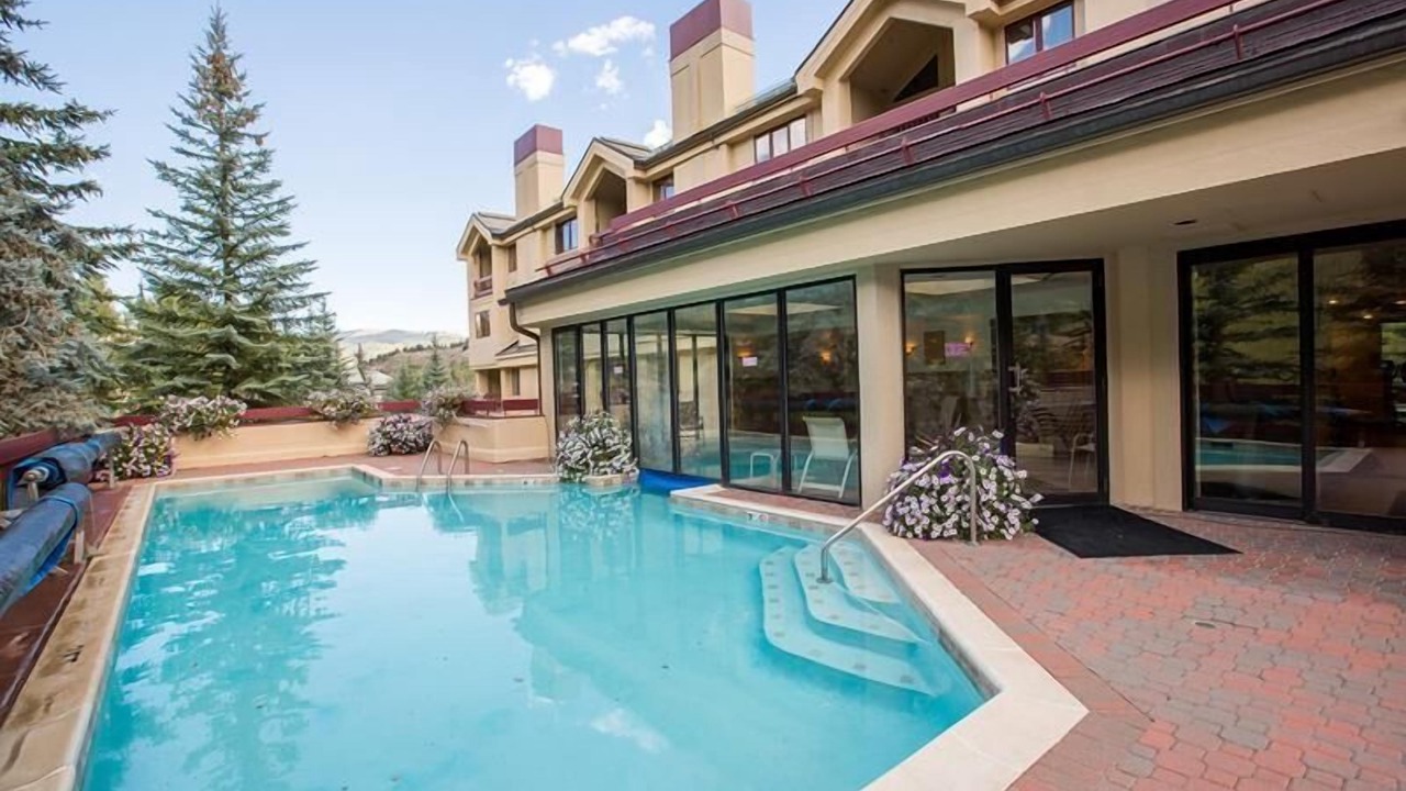 Photo of Outdoor in Beaver Creek