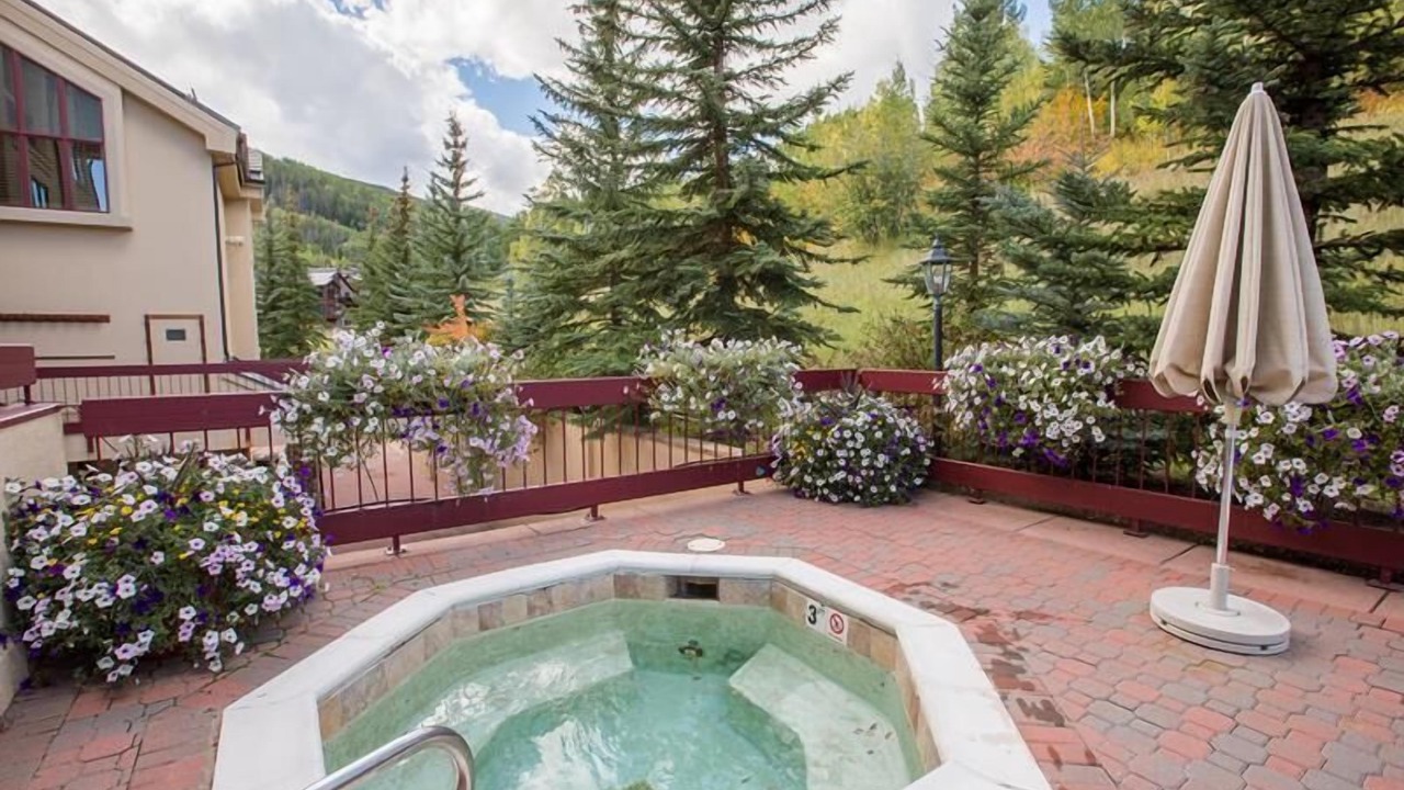 Photo of Outdoor in Beaver Creek