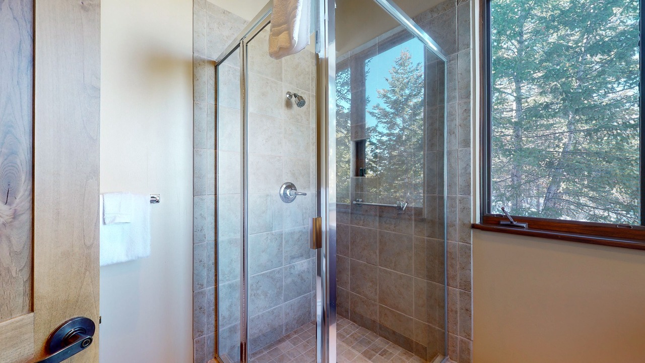 Photo of Bathroom in Edwards