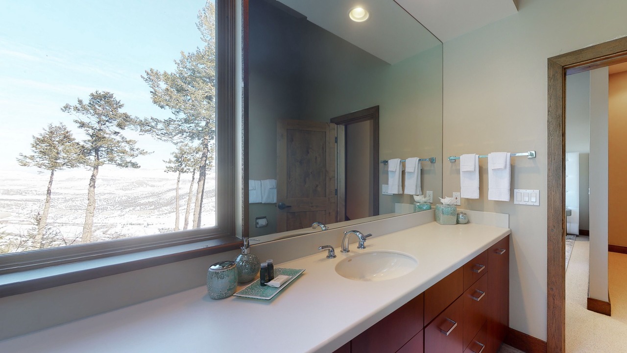 Photo of Bathroom in Edwards
