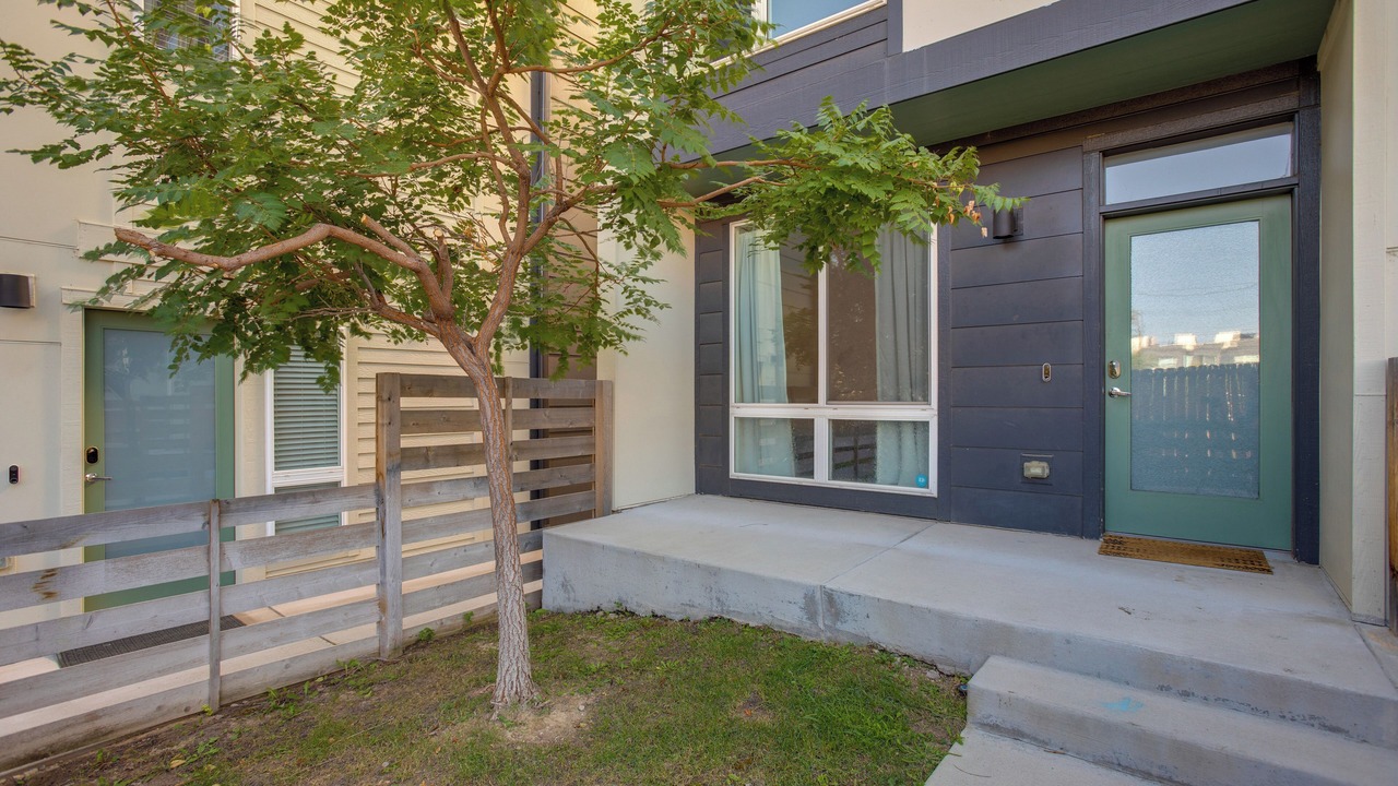 Photo of Outdoor in West Colfax